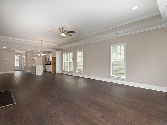 5th image of LOT 255 Nine Morgan Silver Dr
