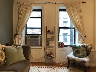 Rented by Bapple