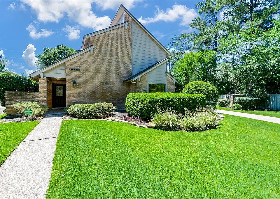 1st image of 14139 Cleobrook Dr