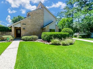 14139 Cleobrook Dr, Houston, TX 77070