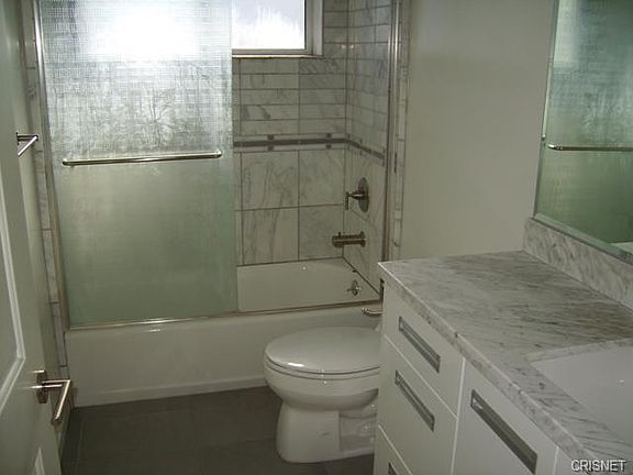 3rd image of 3647 Dunn Dr Unit 104