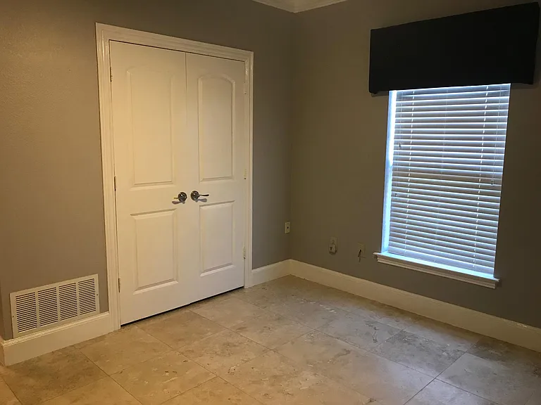 123 San Chez Dr — Photo 16