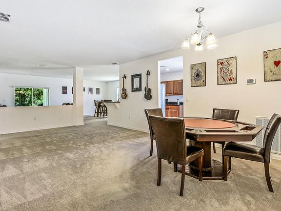 3rd image of 5411 NW Wisk Fern Cir