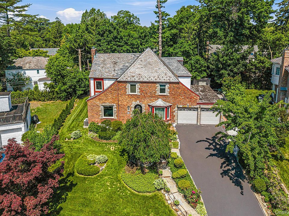 1st image of 36 Strathmore Road