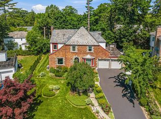 36 Strathmore Road, Great Neck, NY 11023