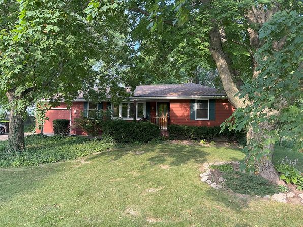 114 Schmitt Ln