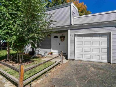 2833 Quincy Ct #1, Grand Junction, CO, 81503