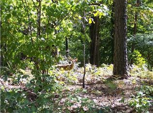 Trillium Ct, Wetumpka, AL 36092