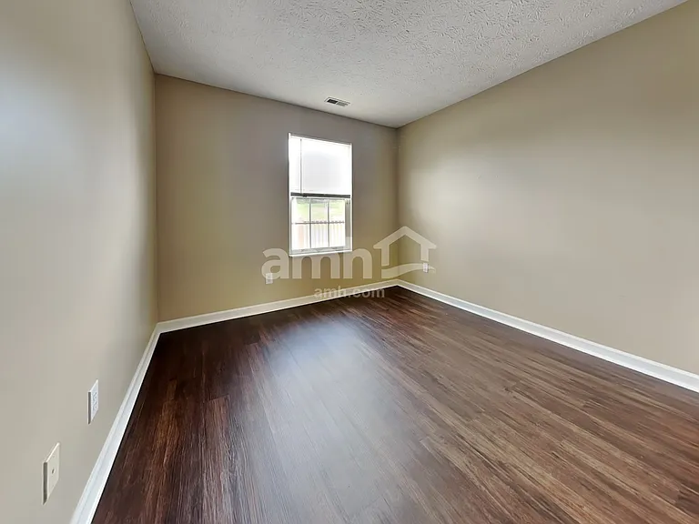 12071 Driftstone Dr — Photo 19