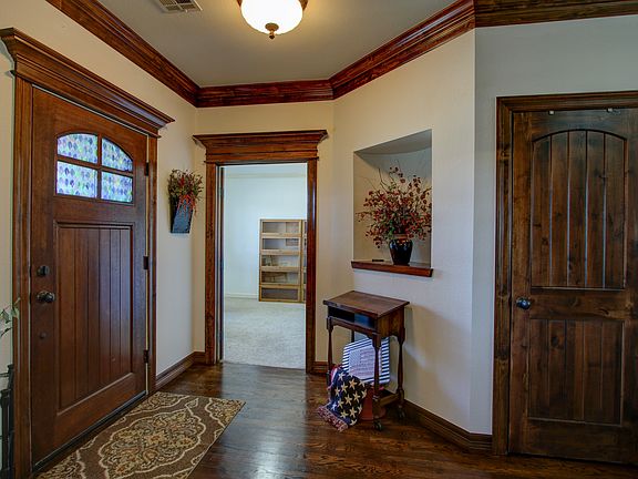 5th image of 8367 N 66th East Ave