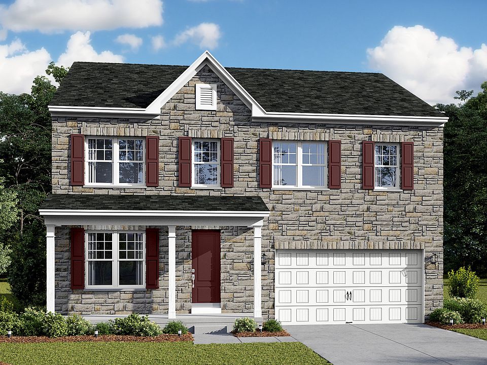 Tomasen - 11705 Prospect View Ave 21F