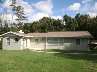 829 NE 16th Ave, Ocala, FL 34470