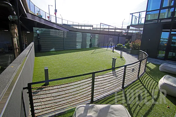 Rented by The KCI Group | media 111