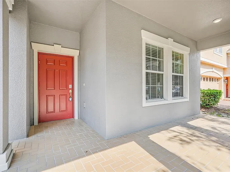 13272 Penshurst Ln — Photo 4
