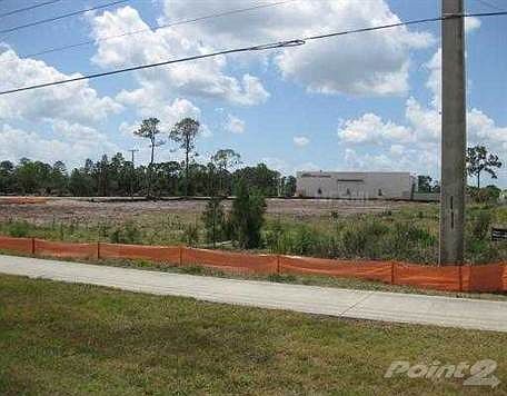1st image of 12600 Tamiami Trl S