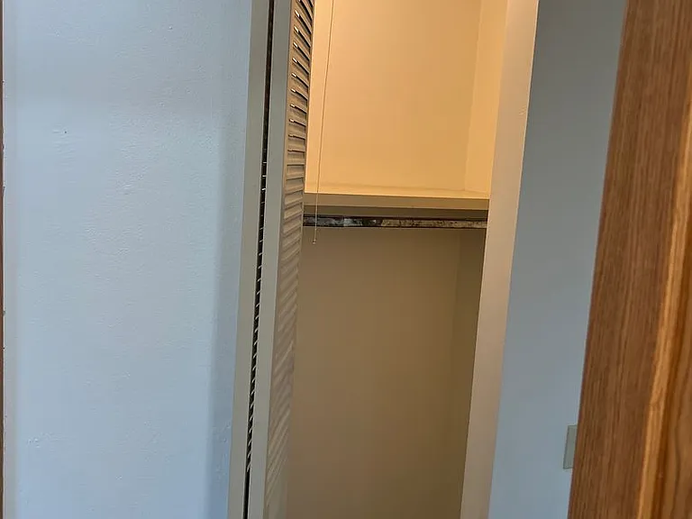 820 S Lincoln Ave — Photo 59