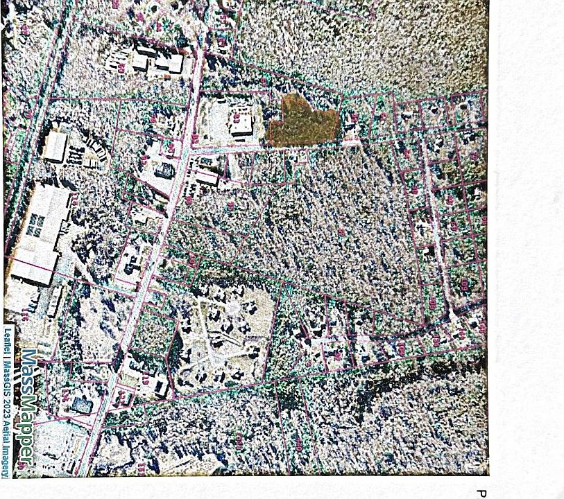 1st image of 0 East Rd