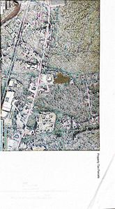 0 East Rd, Orange, MA, 01364