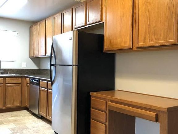2nd image of 4226 Florida St #4