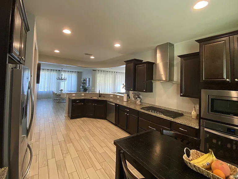 2536 W Royer Rd — Photo 8