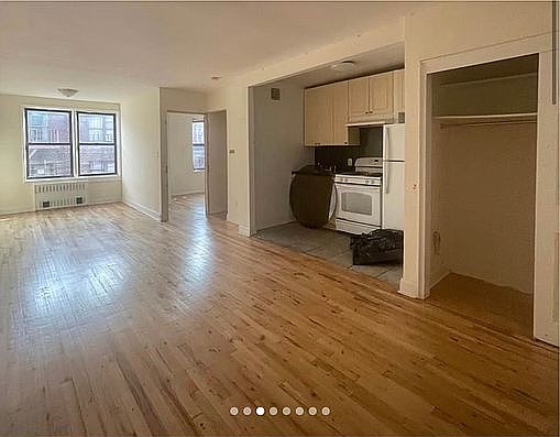 1st image of 41-12 Elbertson St #2W