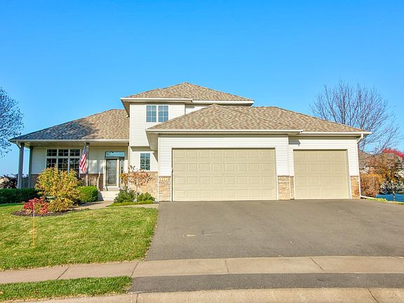 2nd image of 12778 Westwind Ct