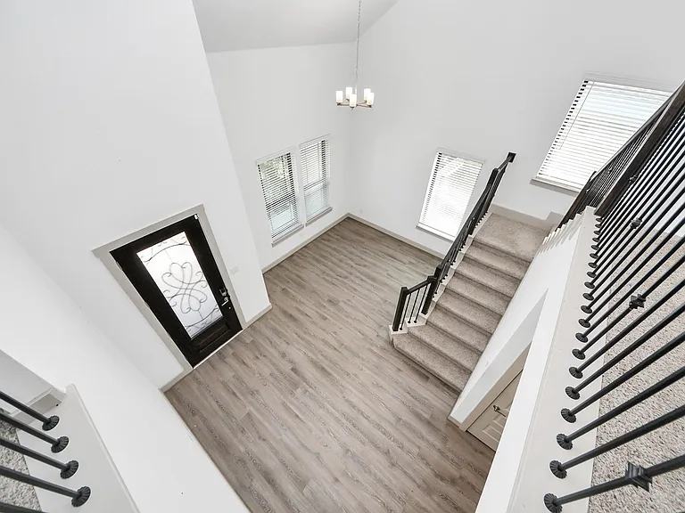 1567 Harvest Vine Ct — Photo 41
