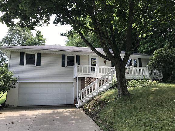 4th image of 302 Vernonview Dr