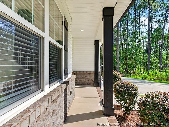 4th image of 30261 E Lake Dr