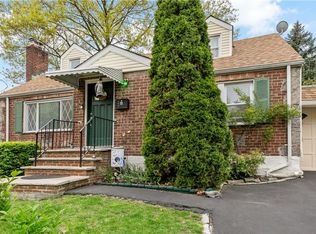 72 Raybrook Rd, Yonkers, NY 10704