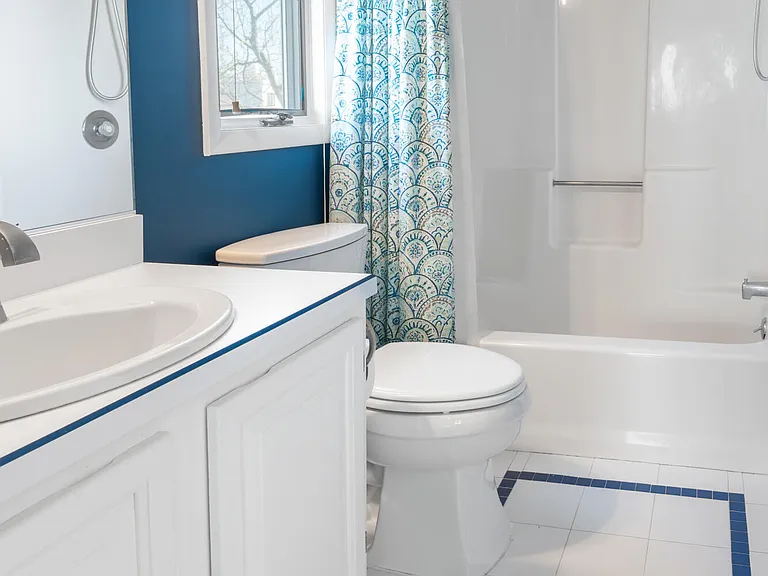 3 Drew Ct — Photo 17