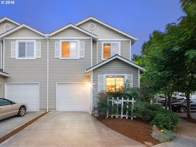 6001 NE 33rd Cir, Vancouver, WA, 98661