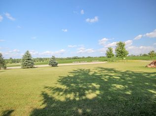 1782 State Highway 83, Hartford, WI 53027