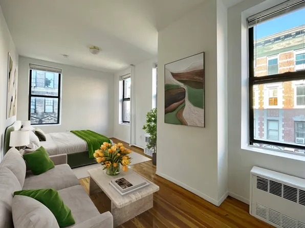 120 Thompson Street image 1 of 6