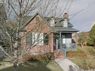 11408 Trafalgar Ave, Lubbock, TX 79424