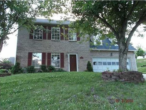 1st image of 4514 Kinlock Ln