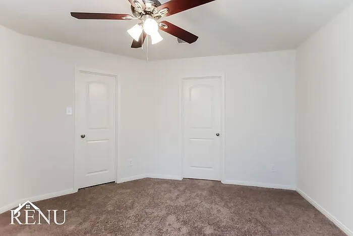 10474 Sweetwater Creek Dr — Photo 9