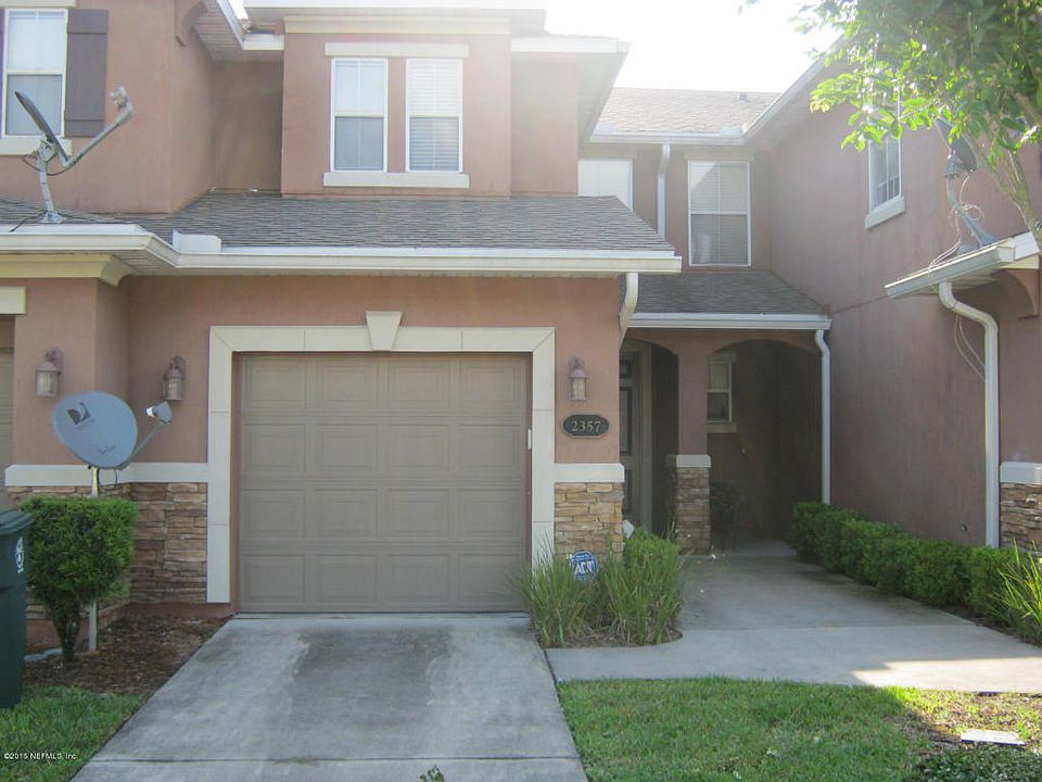 1st image of 2357 White Sands Dr