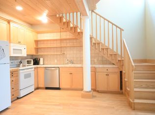 1154 Cottage Rd UNIT 2, Charleston, SC 29412