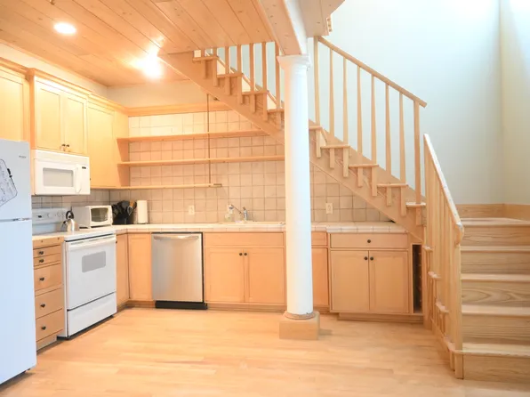 1154 Cottage Rd Unit 2, Charleston, SC 29412