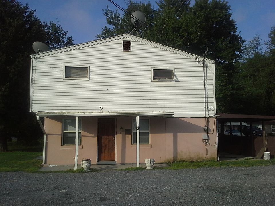 1st image of 206 Capitol Hill Rd #11108509