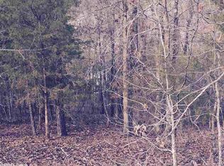 85 Alteza Dr, Hot Springs Village, AR 71909