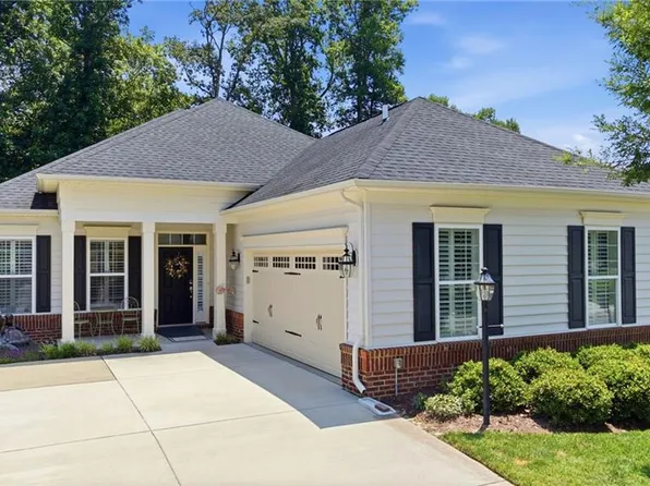 6408 Isabella Dr, Williamsburg, VA 23188