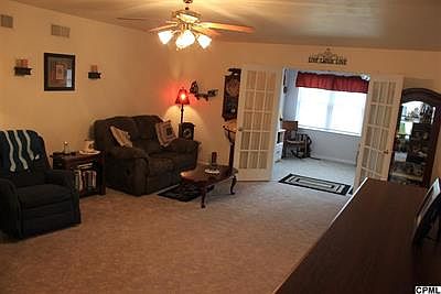 2nd image of 1121 Harvest Dr #L-0021