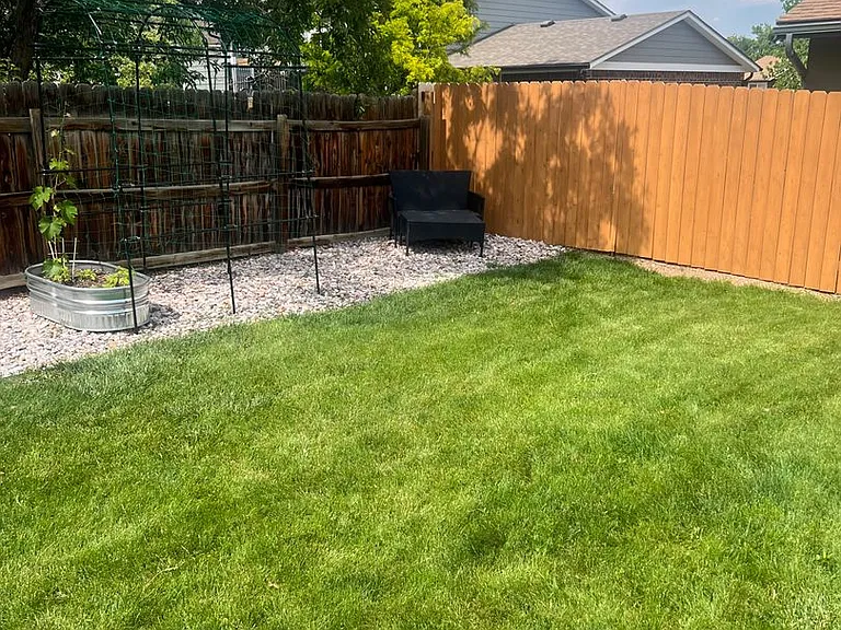 6241 W 108th Pl — Photo 19