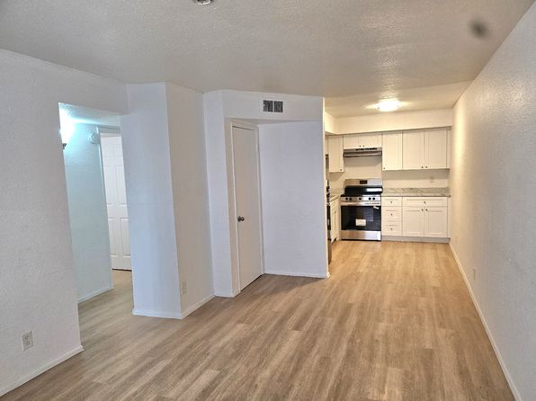 510 E Hatcher Rd APT 201