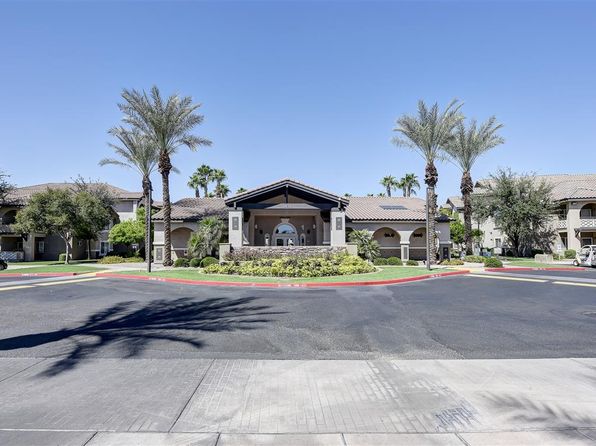 1456 E Pecos Rd #5-1034