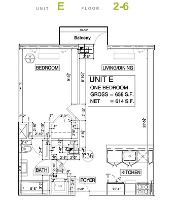 Rented by Fiddler Realty | media 38