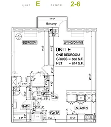 Rented by Fiddler Realty