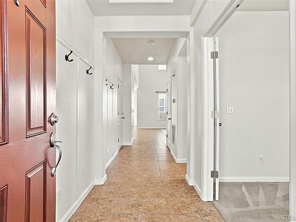 3rd image of 342 Cade Street